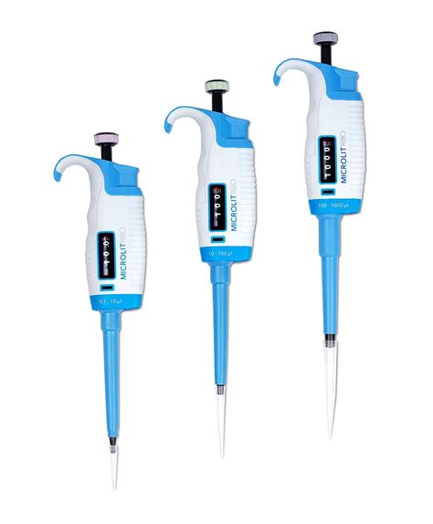 variable volume pipette definition|variable volume micropipette.